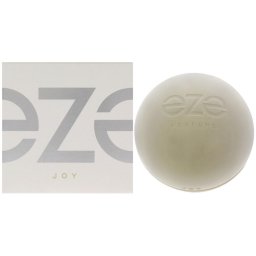 EZE Joy EDP spray 75ml