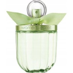 WOMEN'SECRET Eau It's Fresh EDT spray 100ml