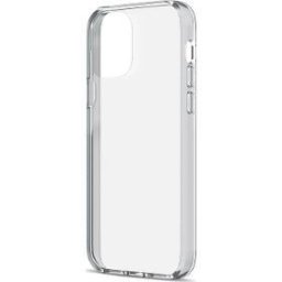 Husa YCC 2220 TPU pentru Samsung Galaxy A36