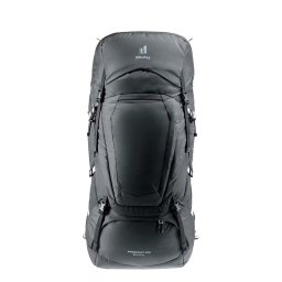 Rucsac trekking femei Aircontact Pro 65+10 SL - graphite
