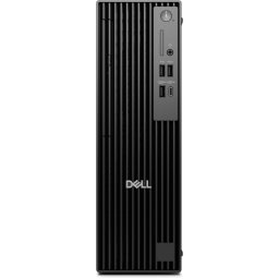 Sistem desktop brand DL QBS1250 U7-265 16 512 W11P