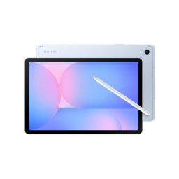 Tableta Galaxy Tab S10 FE 10.9" 256GB 8GB RAM WiFi Blue