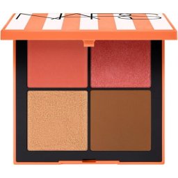Fard de obraz Nars – culoare naturală pentru obraji