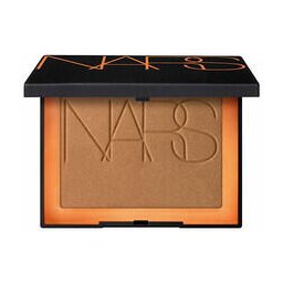 Produs cosmetic Nars Laguna Bronzing Powder – pentru răsfățul zilnic