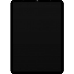 Piese si componente Display cu Touchscreen MP compatibil cu Apple iPad Pro 11 (2022)