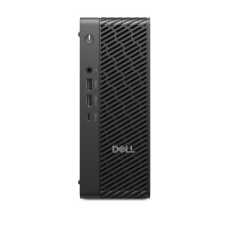 Sistem desktop brand DL FCM2250 U7-265U 32 1 A1000 W11P