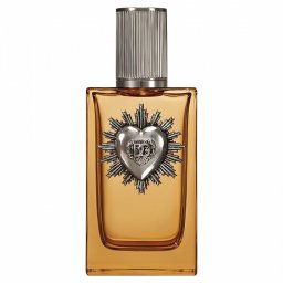 Dolce & Gabbana Devotion For Men Parfum Spray