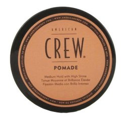 American Crew Pomade 85 g