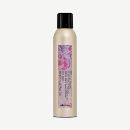 Davines More Inside Dry Texturizer 250 ml