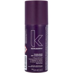 Kevin Murphy Young.Again Dry Conditioner 250 ml
