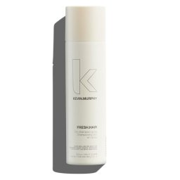 Kevin Murphy Fresh.Hair 250 ml