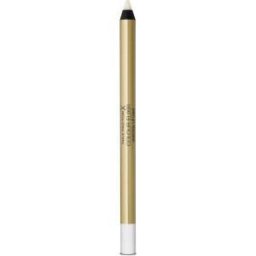 Max Factor Color Elixir Lipliner 055 Red Poppy