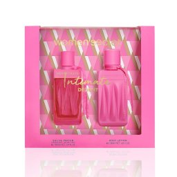 Women'Secret Intimate Delight EDP W 30 ml