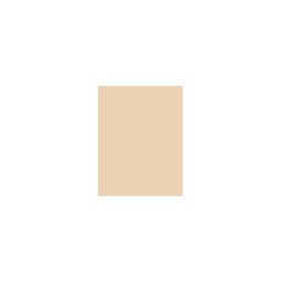 Ombre Skin