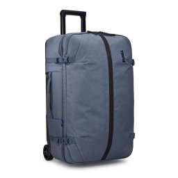 Rucsac Thule 5436 Aion Wheeled Duffel Bag 70cm Dark Slate