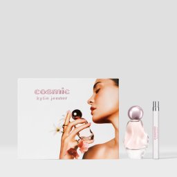 Kylie Jenner Cosmic 2.0 Edp Spray