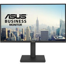 Monitor LED BE27AQG, 27 inch, 2560 x 1440 pixeli, 5 ms GTG, Black