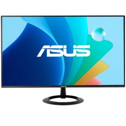 Monitor LED Eye Care VZ249HG, 23.8 inch, 1920 x 1080 pixeli, 1 ms, Black