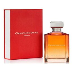 Apa de parfum unisex La Route de La Soie