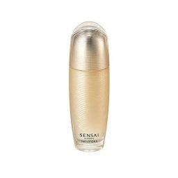 Sensai Ultimate The Lotion II 125ml