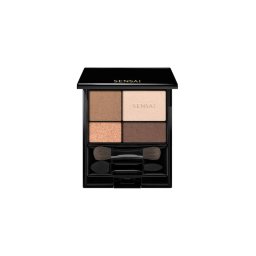 Sensai Eye Colour Palette 02 Night Sparkle 3,7g