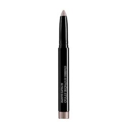 Lancome Ombre Hypnose Stylo Cream Eyeshadow Stick 03 Taupe Quarts 1,4g