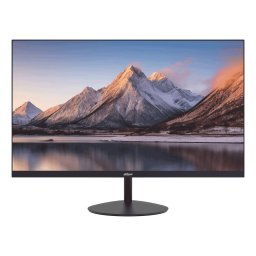 Monitor LED Dahua Technology LM22-A200Y computer monitor 54.5 cm (21.4") 1920 x 1080 pixels Full HD LED Black