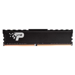 Memorie Signature Line Premium, 32GB, DDR4-3200 MHz, CL22