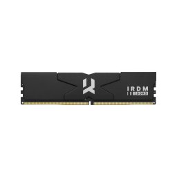 Memorie IRDM Black Silver, 64GB, DDR5-5600 MHz, CL36, Dual Channel
