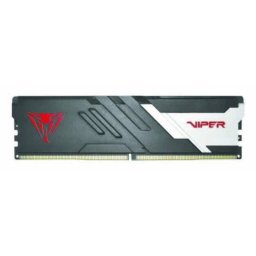 Memorie Viper Venom Intel XMP 3.0, 8GB, DDR5 - 6000 Mhz, CL40