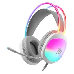 Casti Gaming Eclipse