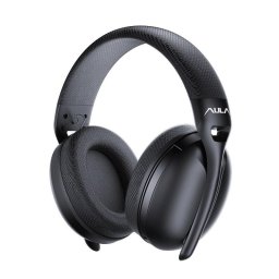 Mountain S6 Wireless Gaming Negru