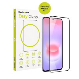 EasyGlass Samsung Galaxy A37