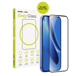 EasyGlass Google Pixel 10a