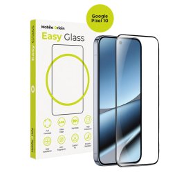 EasyGlass Google Pixel 10