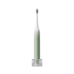 Be Lucent Prism Sonic Electric Toothbrush, mint