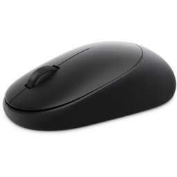 Mouse Pro 5 MS526 Negru