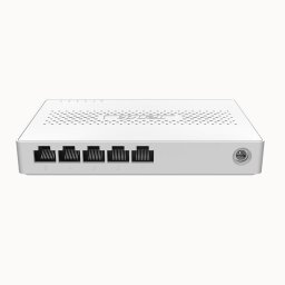 Switch Switch Tenda SM105