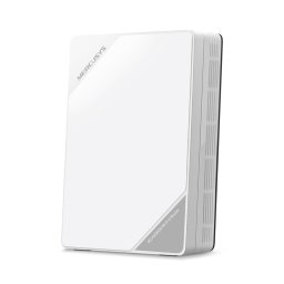 Router wireless Mercusys MB520-5G Router