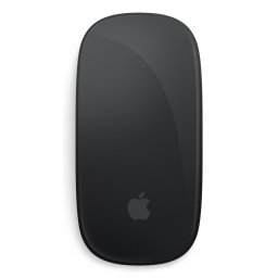 Mouse Magic Office Ambidextrous Bluetooth
