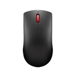 Mouse Wireless optic Negru