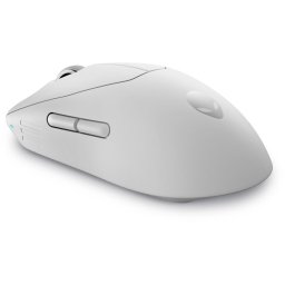Mouse Alienware Pro Alb