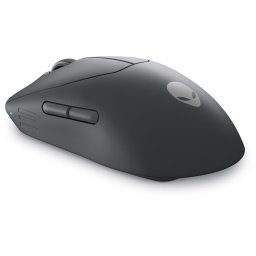 Mouse Alienware Pro Negru