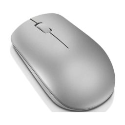 Mouse Wireless 530 2,4 GHz Gri