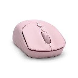 Mouse Wireless ergonomic Negru