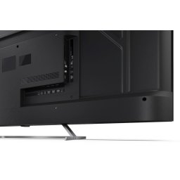 Televizor Sharp 55JP7265E TV 139.7 cm (55") 4K Ultra HD Smart TV Wi-Fi Black