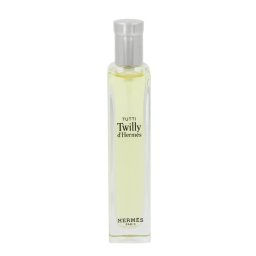 Apa de parfum unisex Hermes Twilly D`Hermes Tutti Edp 15ml