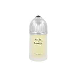Parfumuri Tester Tester Cartier Pasha de Cartier Edt 100ml