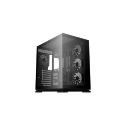 Carcasa Krux Atron (KRXD017) Case