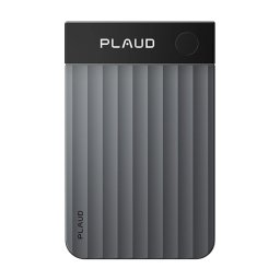 Reportofon Note Pro Black
